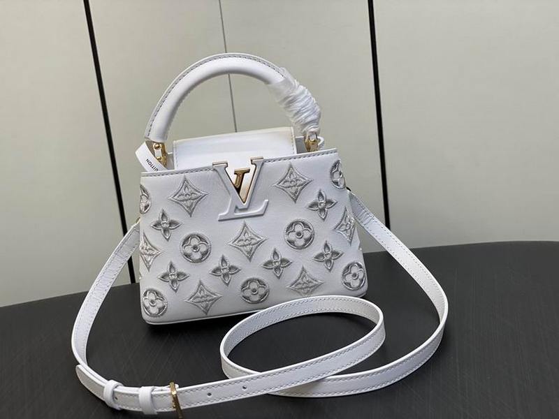 LV Handbags 97